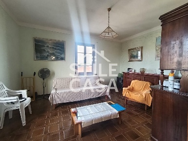 Foto Appartamento a Altopascio Altopascio Centro di 141 m² con 5 locali
