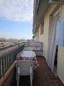 Foto Appartamento a Sarzana Marinella di 23 m² con 1 locali in vendita