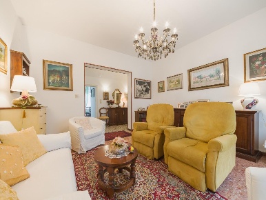 Foto Appartamento a Pisa Marina di Pisa di 95 m² con 5 locali in vendita