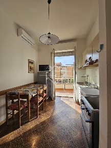 Foto Appartamento a Sarzana Marinella di 45 m² con 2 locali in vendita