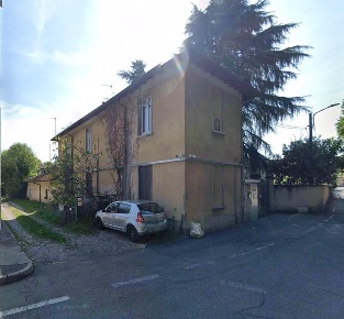 Foto Appartamento a Biassono Cascine di 235 m² con 10 locali in vendita