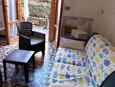 Foto Appartamento a Rosignano Marittimo Castiglioncello di 50 m² in affitto