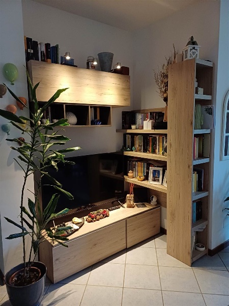 immagine annuncio 2 di 15