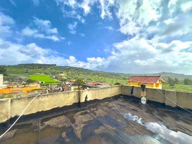 Foto Case semi ndipendenti in Via Ambrosini 11, Maracalagonis Centro