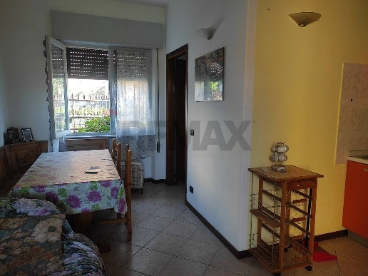 immagine annuncio 7 di 14