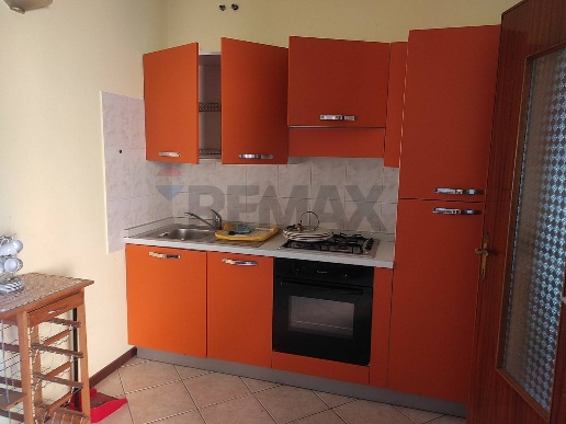 immagine annuncio 8 di 14