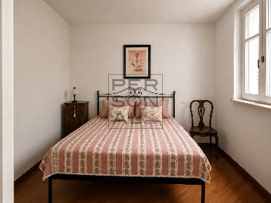 Foto Appartamento a Trento Centro Storico di 37 m² con 3 locali in affitto