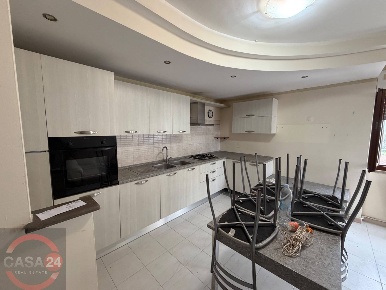 Foto Appartamento in latina scalo, Latina Latina Scalo di 65 m² in vendita