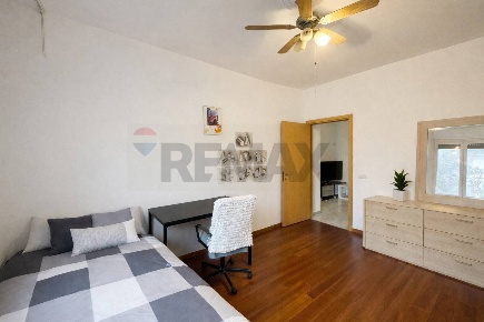 Foto Appartamento in Via Dei transiti 29, Milano Pasteur di 75 m²