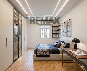 Foto Appartamento in Via Dei transiti 29, Milano Pasteur di 75 m²