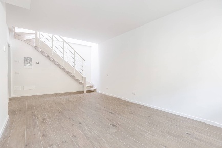 Foto Appartamento in Via Dei Sabelli, Roma San Lorenzo di 75 m² in vendita
