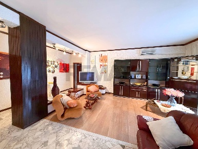 Foto Appartamento in Viale Giuseppe Di Vittorio 188, Foggia Villa Comunale