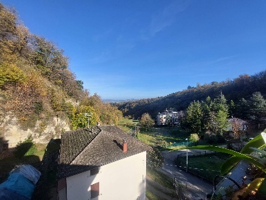 Foto Appartamento in VIA DELLE ROSE, Pianoro Livergnano di 105 m²