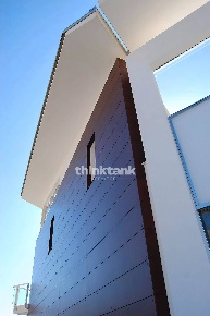 Foto Appartamento in Viale Europa, Caltagirone Centro di 303 m² in vendita