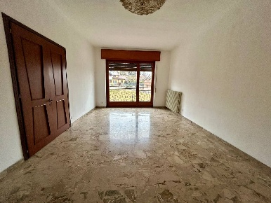 Foto Appartamento in VIA MONTE LEONE, Gallarate Moriggia di 135 m²