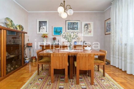 Foto Appartamento in VIA XVIII APRILE CONEGLIANO, Conegliano Centro