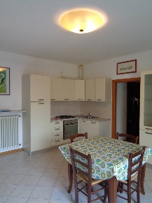 Foto Appartamento in via Emilia, Santarcangelo di Romagna Santarcangelo