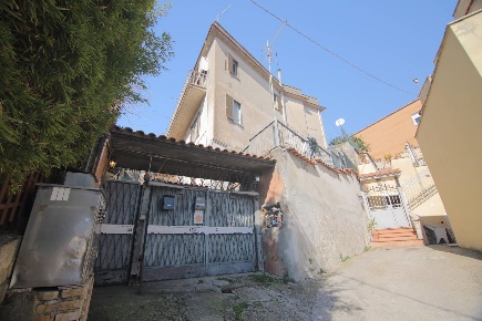 Foto Appartamento in Cornelia 150, Roma Cornelia - Montespaccato di 91 m²