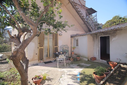 Foto Appartamento in Cornelia 150, Roma Cornelia - Montespaccato di 91 m²