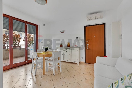 Foto Appartamento in VIA SEVERINI 3, Milano Santa Giulia di 70 m²