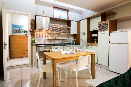 Foto Case semi ndipendenti in Via San Filippo 33, Benevento Centro Storico