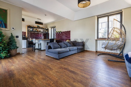 Foto Casa indipendente in VIALE RIMEMBRANZE 2, Busto Arsizio San Michele