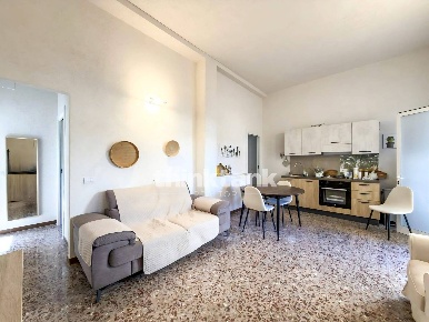 Foto Appartamento in Via Portofino, Siracusa Fontane Bianche di 70 m²