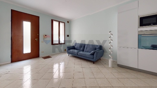 Foto Appartamento in Stradella San Pietro 6, Vicenza Centro Storico