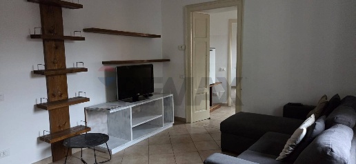 Foto Appartamento in VICOLO SAN ROCCO 4, Viggiù Centro di 50 m² in affitto