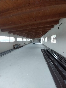 Foto Villa unifamiliare a Cervia Castiglione, Villa Inferno, Montaletto