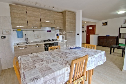 Foto Appartamento in Viale Giuseppe Pietri, Campo nell'Elba Marina Di Campo