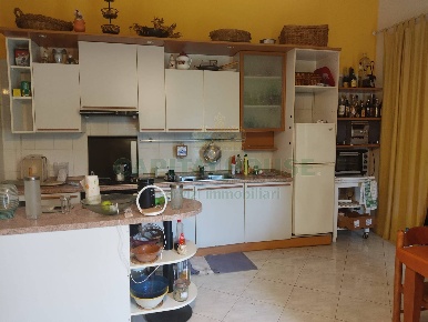 Foto Appartamento in baiano, Baiano di 101 m² con 3 locali in affitto