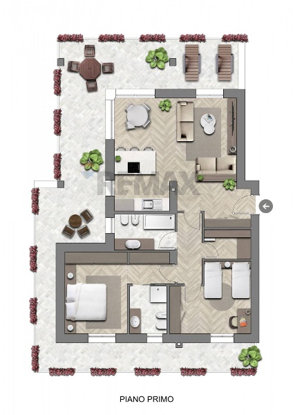 immagine annuncio 1 di 14