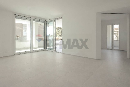 Foto Attico in VIA SONDRIO 6, Busto Arsizio Sant'Edoardo di 215 m²