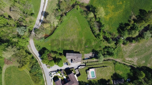 Foto Terreno residenziale in Via Nazario Sauro, Costa Masnaga di 6000 m²