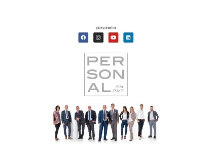 Foto Locale commerciale a Trento Semicentro di 52 m² con 3 locali