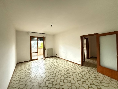 Foto Appartamento in via salaria 90, Spinetoli Pagliare di 137 m²