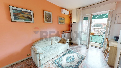 Foto Appartamento in Via Cassanese 142, Segrate Segrate Centro di 66 m²