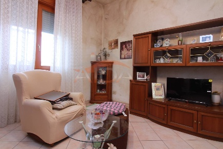 Foto Casa indipendente in via 8 settembre 1944 137, Argenta Filo di 250 m²