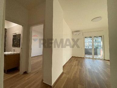 Foto Appartamento in Strada Cancello Rotto 3, Bari Poggiofranco di 55 m²