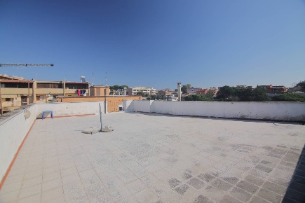 Foto Appartamento in Via Cornelia 150, Roma Cornelia - Montespaccato