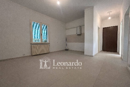 Foto Appartamento in via aurelia sud, Viareggio Bicchio - Varignano