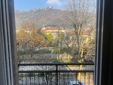 Foto Appartamento in Via Borsieri 2/a, Como Viale Varese - Crocifisso