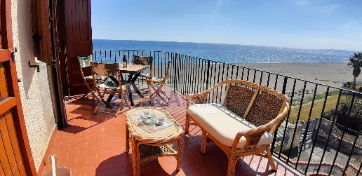 Foto Appartamento in Via Recanati, Giardini-Naxos Centro di 82 m²