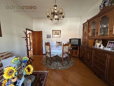 Foto Casa indipendente in Viale Portofino, Riccione Parco di 150 m²