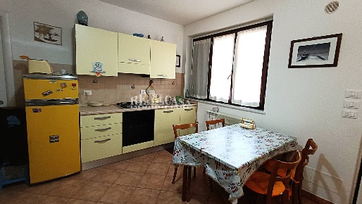 Foto Appartamento in gorizia 1, Cupra Marittima di 45 m² con 2 locali
