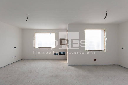 Foto Case semi ndipendenti in Via San Rocco, Azzano Decimo Centro di 100 m²