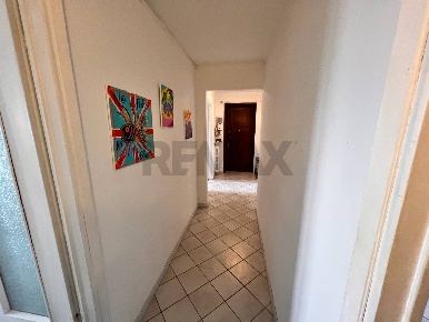 Foto Appartamento in Piazza Giovanni XXIII 30, Valenza Centro di 58 m²