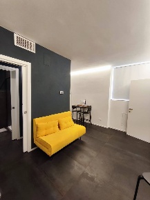 Foto Appartamento in Corso Garibaldi snc, Porto San Giorgio di 40 m²