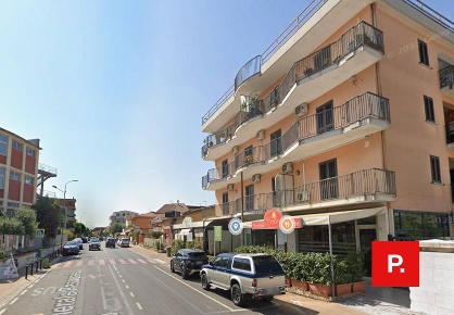 Foto Posti auto in Via Gennaro Maldarelli, Caserta San Leucio - Briano